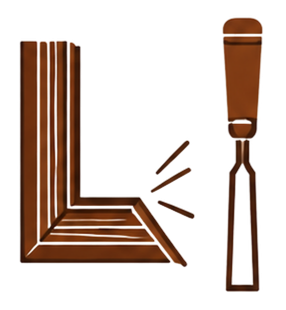 Icono Maderas Macizas y Restauración